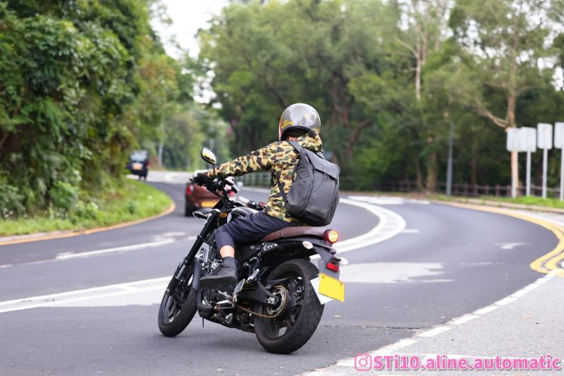 2024-11-25-sti10-aline-automatic-2440dfca277f