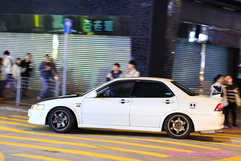 2024-11-25-sti10-aline-automatic-2aa3b53c1a5f