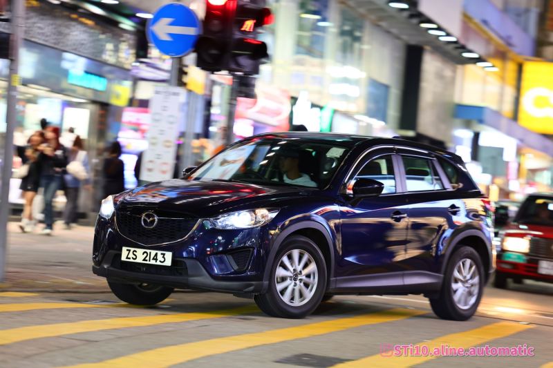 2024-11-25-sti10-aline-automatic-450ad9b1f6ae