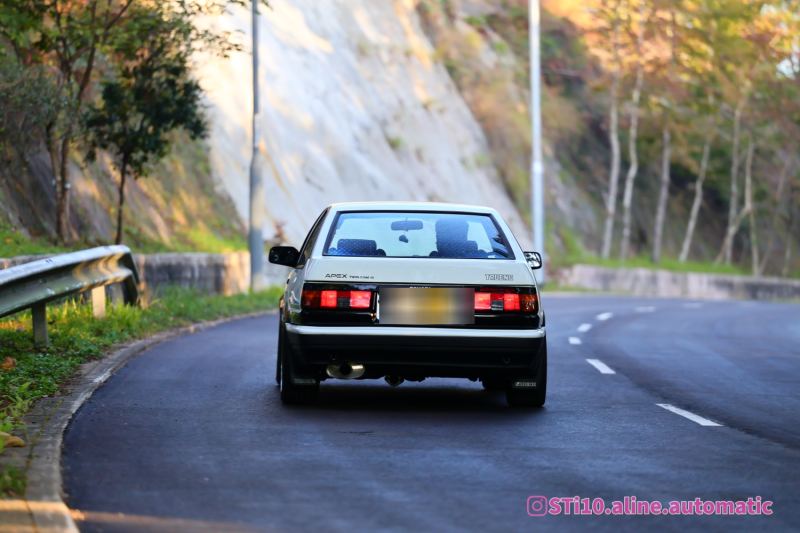 Toyota Celica