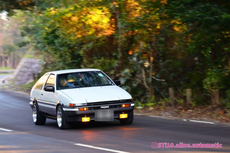 Ford Escort