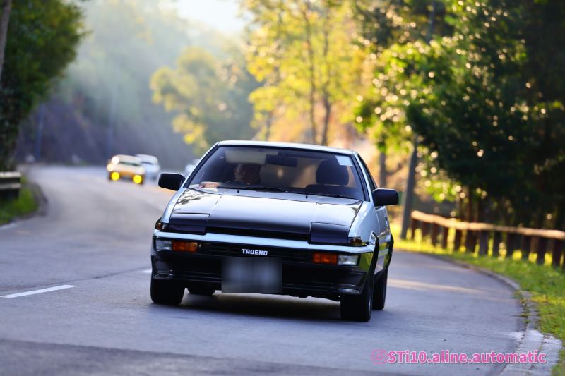 Peugeot 405