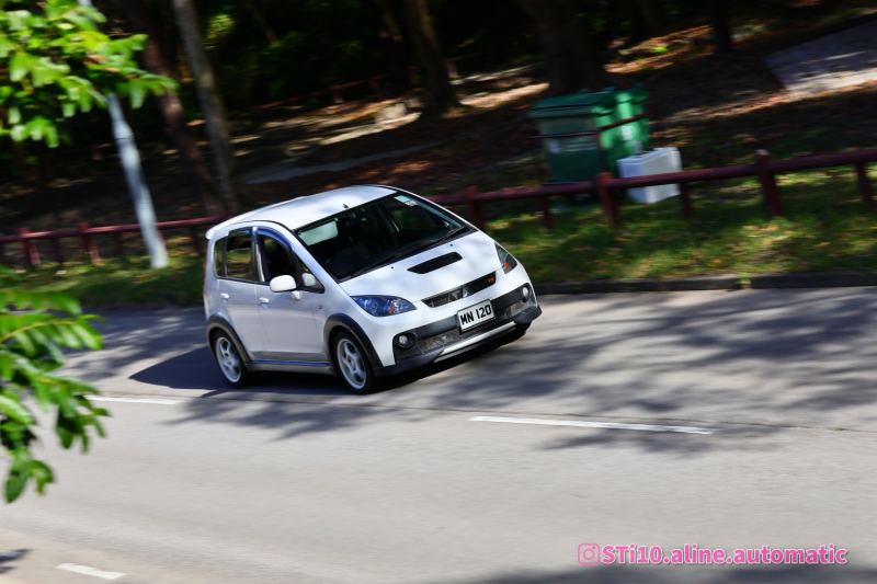 2024-11-25-sti10-aline-automatic-817821e5d15a