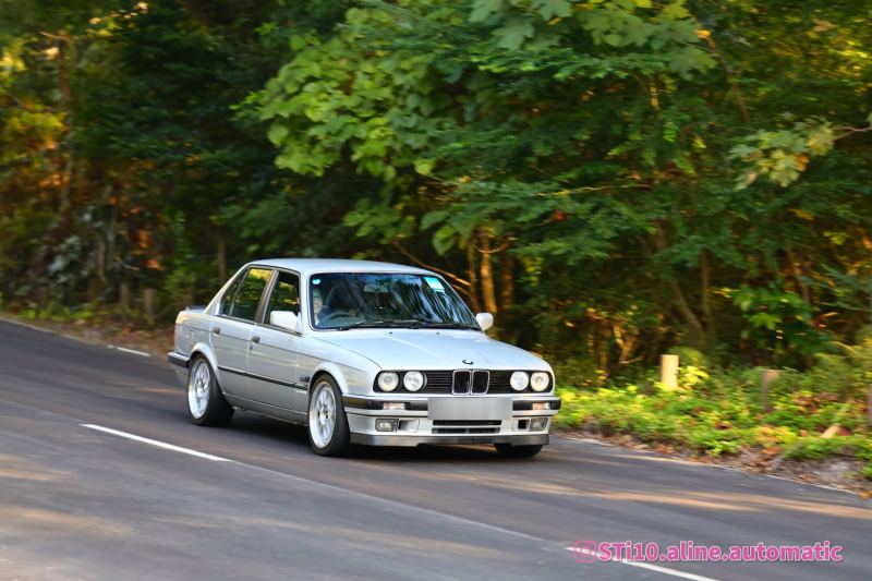 Mercedes-Benz W123