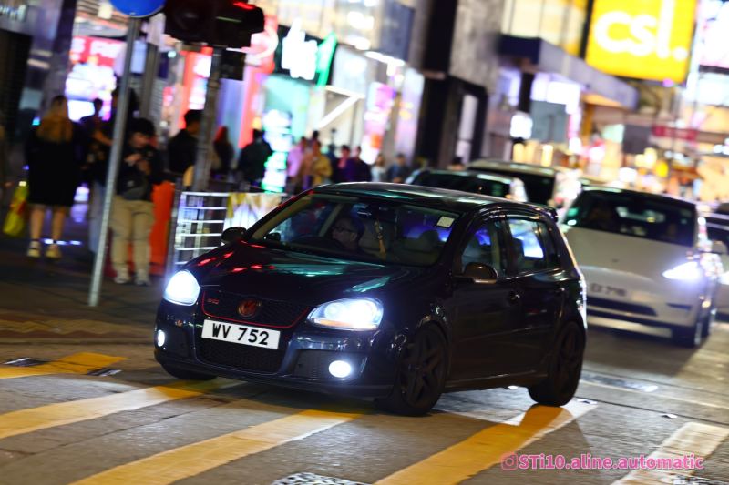 2024-11-25-sti10-aline-automatic-8f9af8d6c5f7