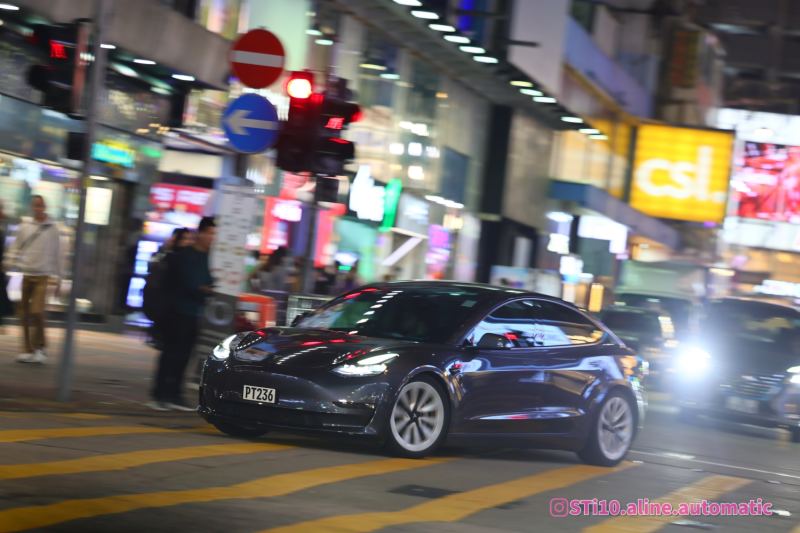 2024-11-25-sti10-aline-automatic-ae9412390070
