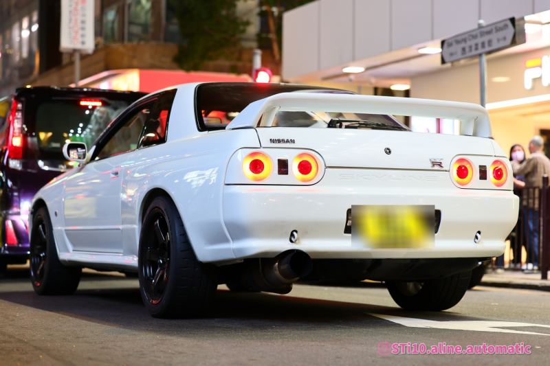 Toyota Celica