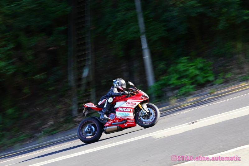 Ducati Ducati