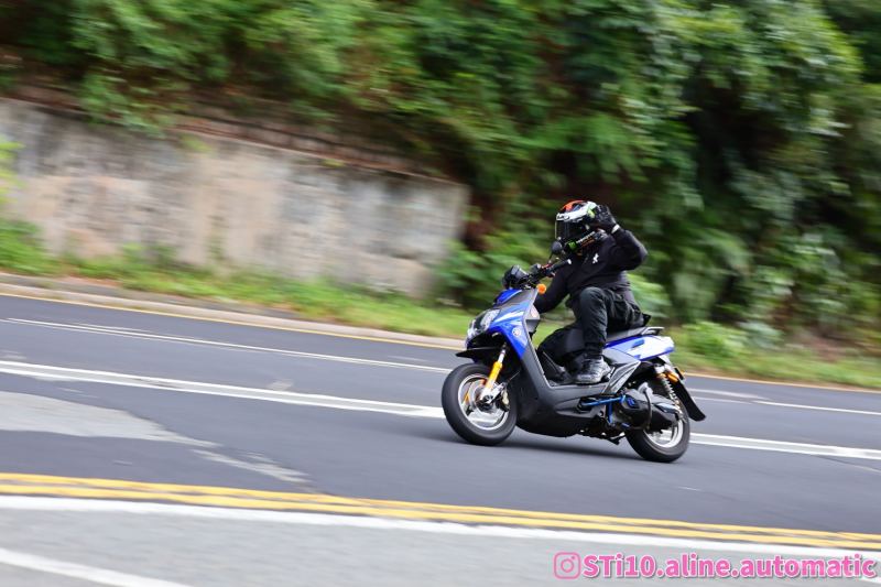 Yamaha V-Max