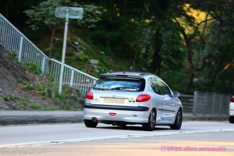 2024-11-25-sti10-aline-automatic-d8d23fd168da