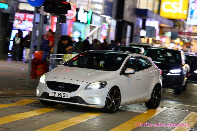 2024-11-25-sti10-aline-automatic-db1403edcf6d