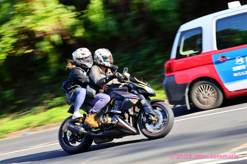 Yamaha FZ