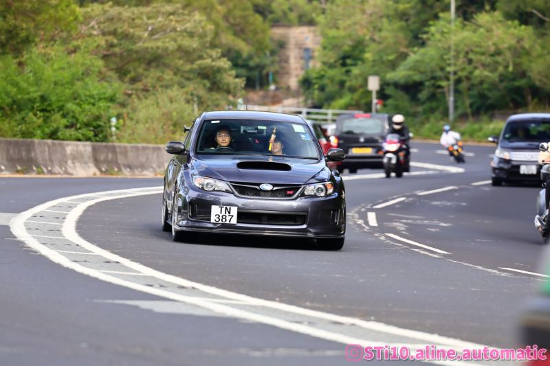 2024-11-25-sti10-aline-automatic-e46bff22741c