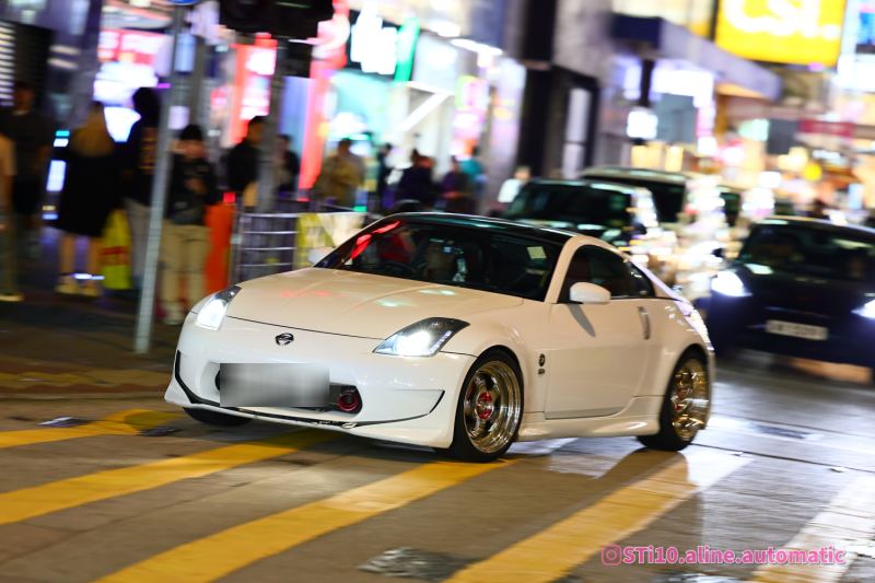 Toyota Celica