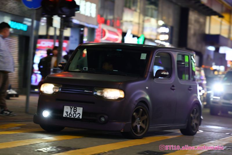 2024-11-25-sti10-aline-automatic-f87d7e98202f