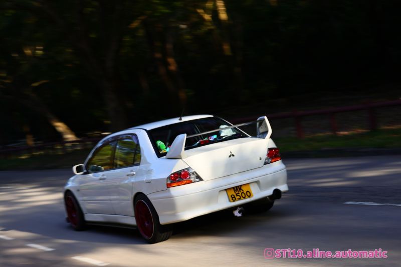 2024-11-25-sti10-aline-automatic-f89c884475a6