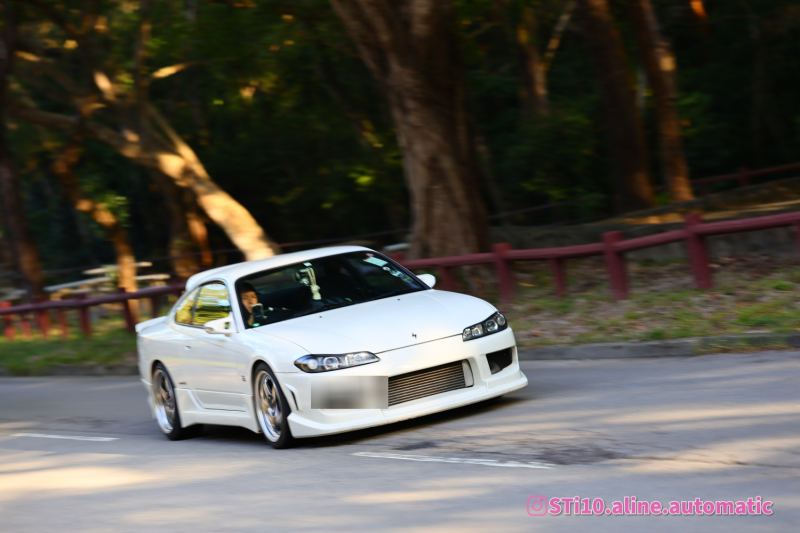Toyota Celica