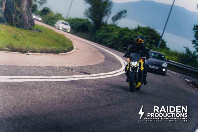 2024-11-28-raiden-productions-co-011411ff0448