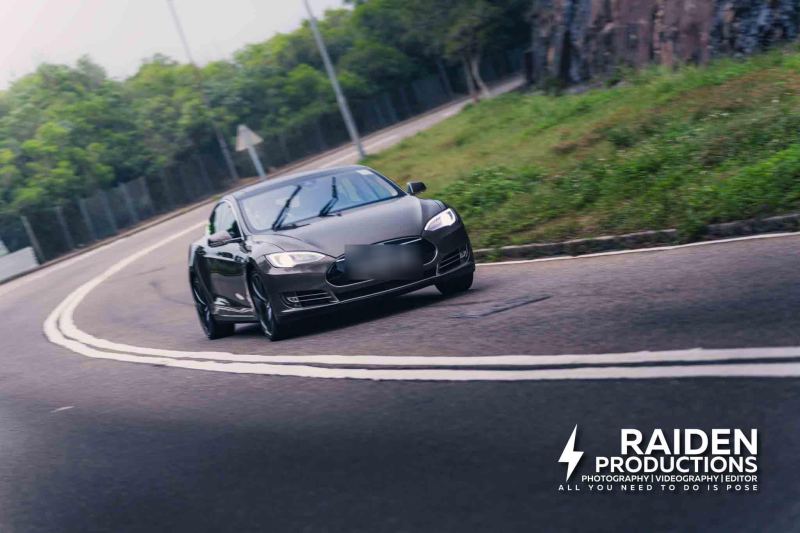 2024-11-28-raiden-productions-co-04052e71b938