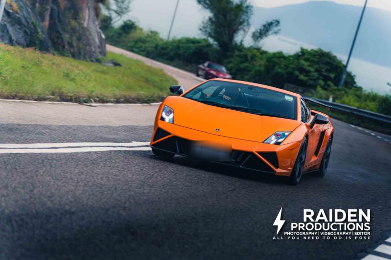 2024-11-28-raiden-productions-co-04d69c9a0753