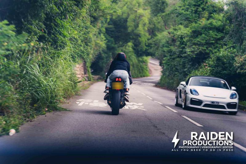 2024-11-28-raiden-productions-co-088f3c75e4d0
