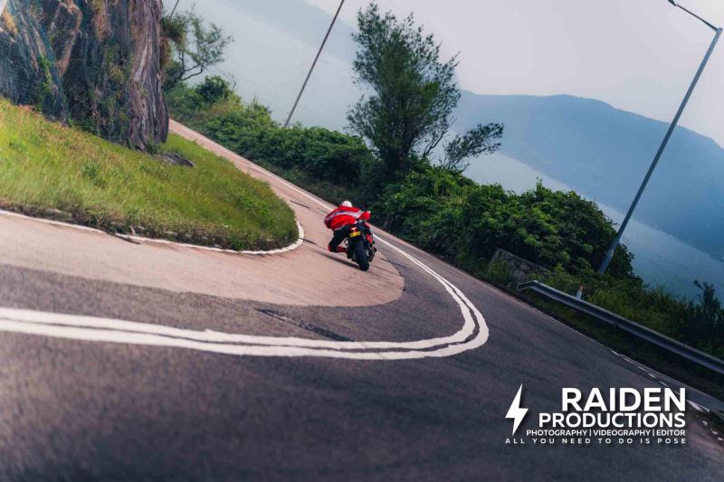 2024-11-28-raiden-productions-co-0c07a41d7441