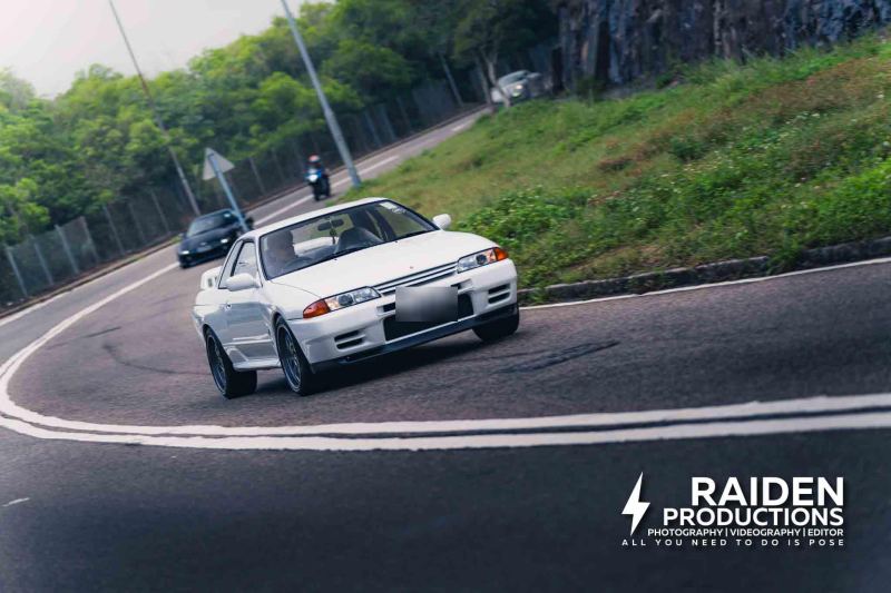 2024-11-28-raiden-productions-co-178cf4f29f17