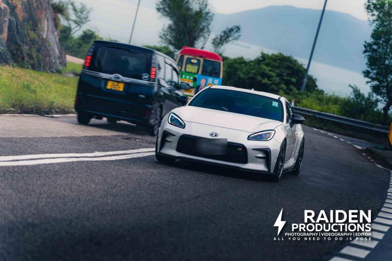 2024-11-28-raiden-productions-co-22f0df3beda7