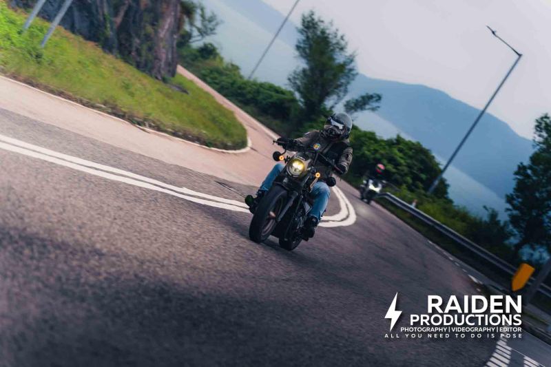 2024-11-28-raiden-productions-co-26c73096180f