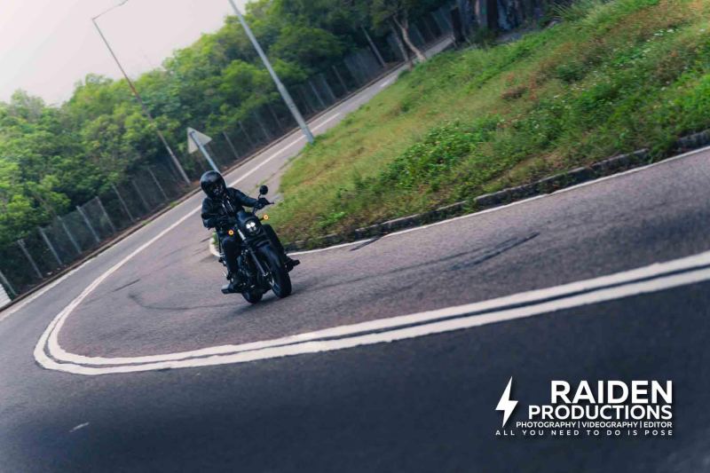 2024-11-28-raiden-productions-co-2d44f02707e5