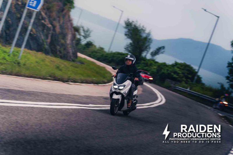 2024-11-28-raiden-productions-co-3dc2653193de