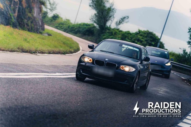 2024-11-28-raiden-productions-co-58b0b15e3c54