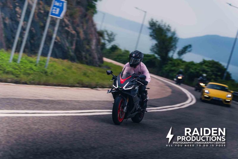 2024-11-28-raiden-productions-co-5ca9c0dd06b5