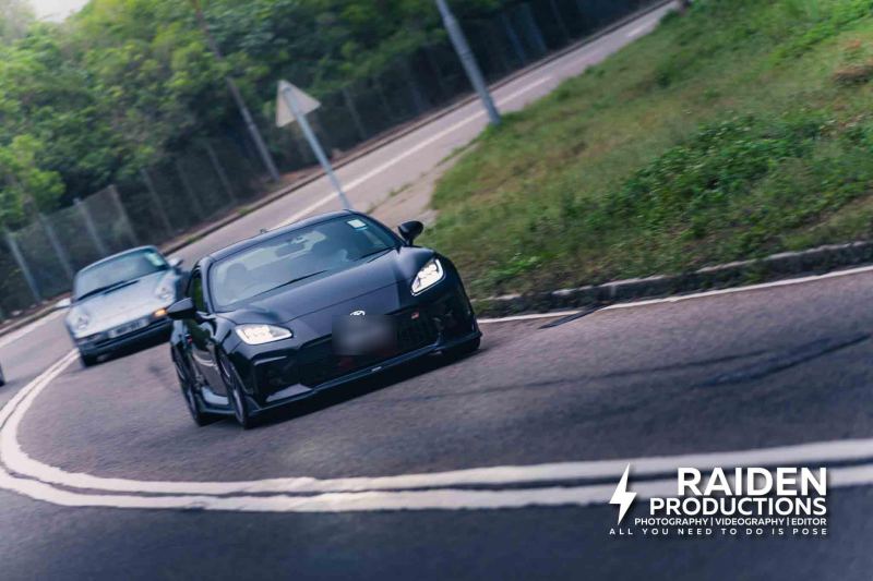 2024-11-28-raiden-productions-co-64e98dd31cb9