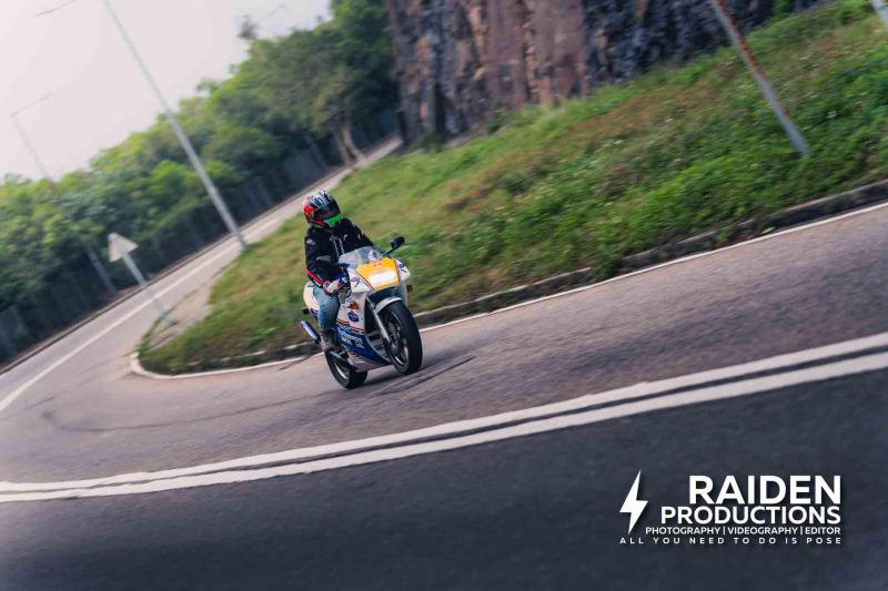 Yamaha R1
