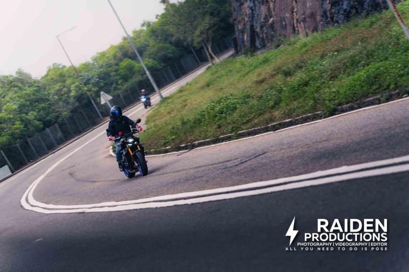 2024-11-28-raiden-productions-co-9952d9cdf4a7