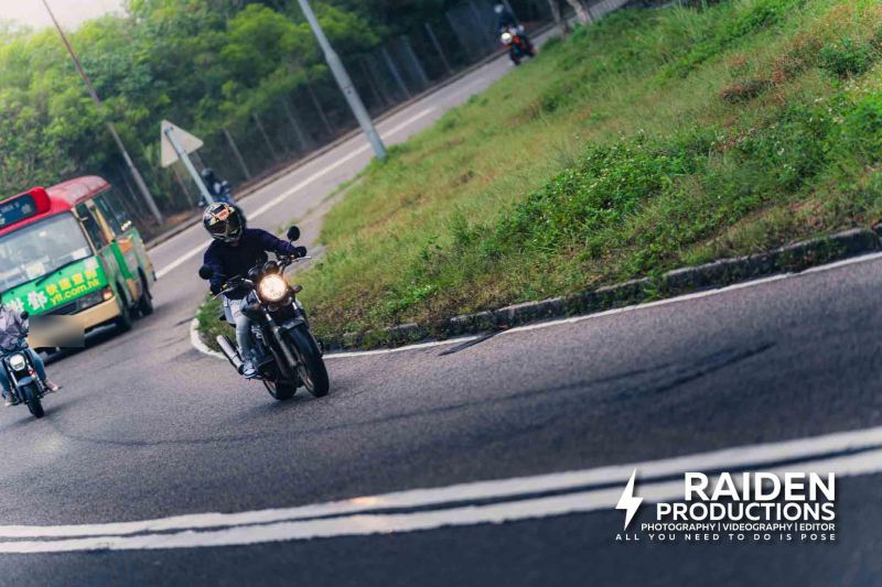 2024-11-28-raiden-productions-co-a5a0aa4b0fc1