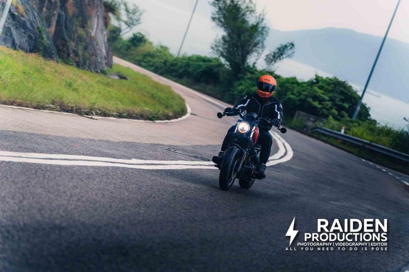 2024-11-28-raiden-productions-co-bcf13ab583a4
