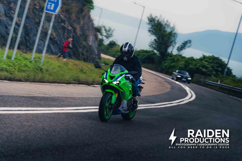 2024-11-28-raiden-productions-co-c4127f54822f