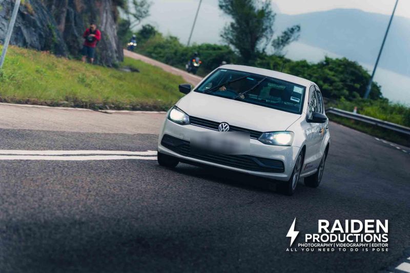 2024-11-28-raiden-productions-co-cc82ee306165