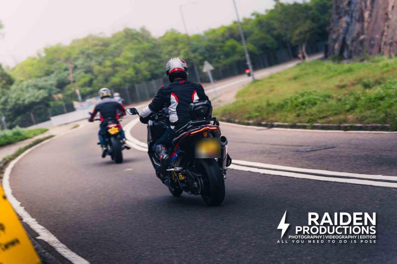2024-11-28-raiden-productions-co-ccf2c3110a50