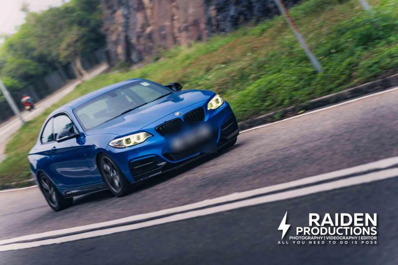 2024-11-28-raiden-productions-co-d138f5314be2