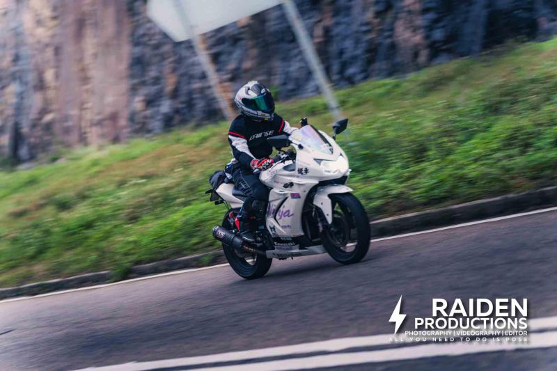 2024-11-28-raiden-productions-co-d3da2dbc8794