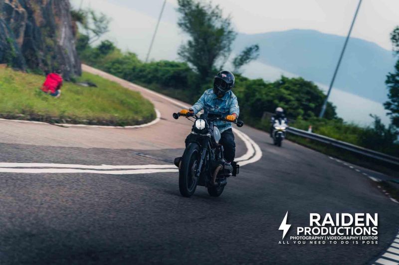 BMW R1200GS