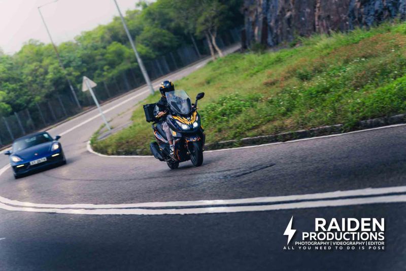 2024-11-28-raiden-productions-co-e7518d2021d4