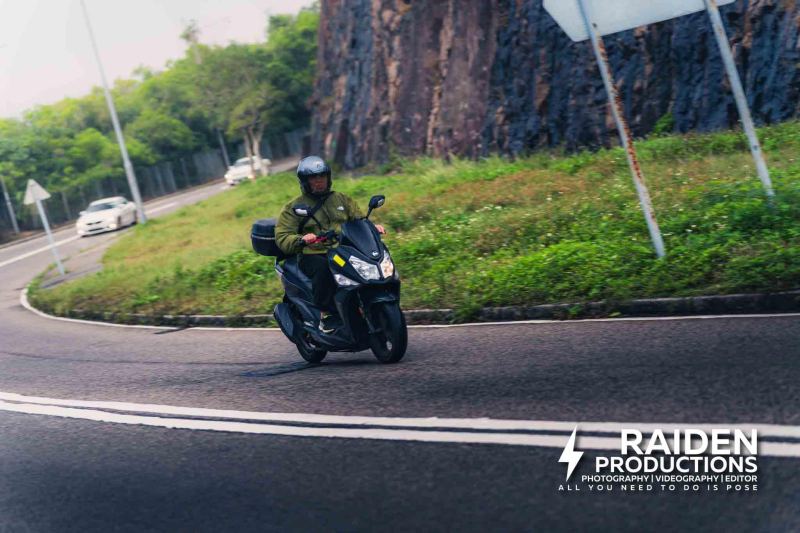 2024-11-28-raiden-productions-co-e8dbc5aab47b
