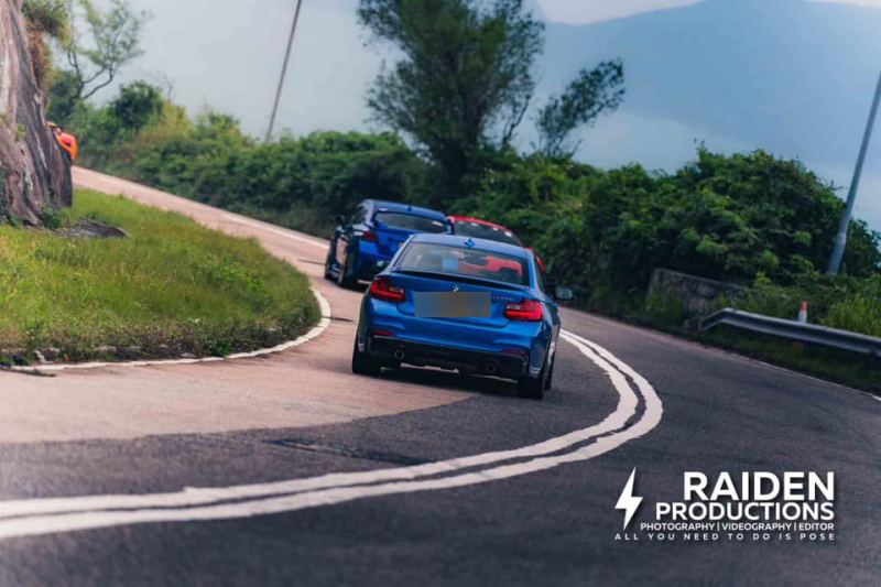 2024-11-28-raiden-productions-co-f4712ff3bf38