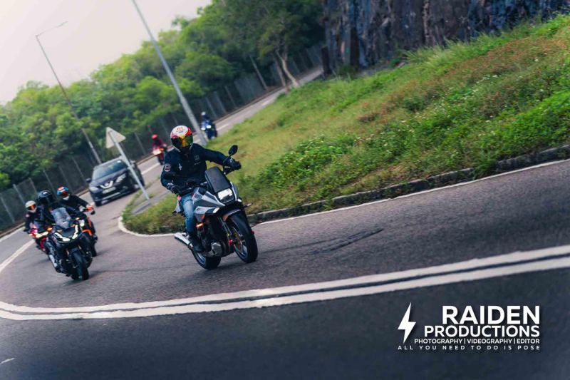 2024-11-28-raiden-productions-co-fe3b7921c5e6