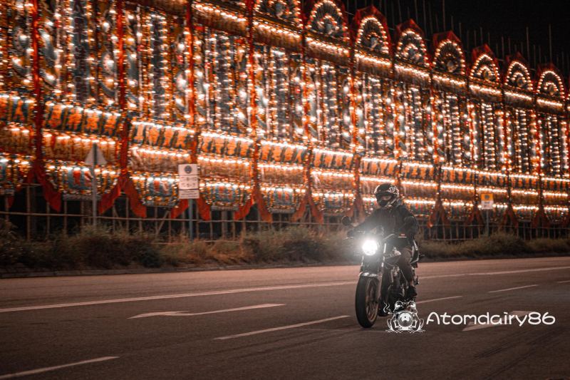 2024-11-29-atomt-photo-7404d4fd9878
