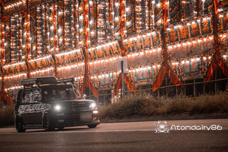 Ford Flex